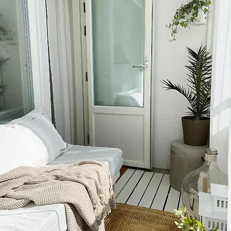 Cozy 1 Bedroom With Free Parking Apartament *