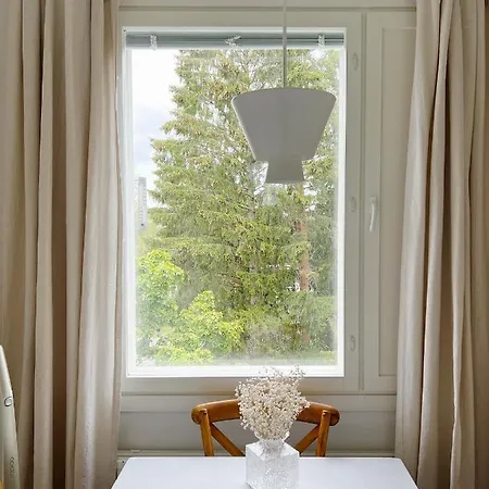 Cozy 1 Bedroom With Free Parking Apartament